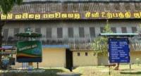 Sewanagala Strike Causes Rs. 250M Loss